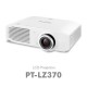LCD projector, 3000 Ansi, Full HD, 10000:1 contras