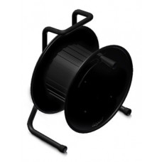 Cable drum diameter 300mm