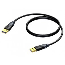 (30) USB 3.0 - USB 3.0 - 2M
