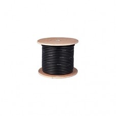Cable reel 24 AWG 100 meter