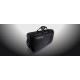Controller bag for DDJ-T1 and DDJ-S