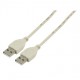 usb 1.1 cable