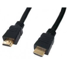 HDMI kabel 19pins-19pins gold plated 15m