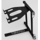 Super stabiele laptop stand