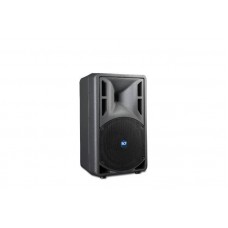 Speaker system 300W, 10inch + 1inch