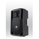 Digital Active speaker system 12inch + 1inch, 400W