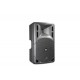 Digital Active speaker system 12inch + 2inch, 750W