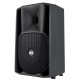 Digital Active speaker system 8inch + 1inch, 700W