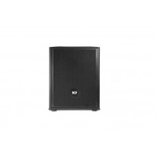 12inch Bandpass Active Subwoofer, 1000W