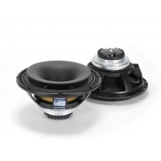 12inch Coax Woofer 450WRMS , 101dB