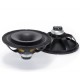 Coaxial 15inch Woofer with 2,5inch VC, 300W+50W
