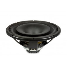 15inch Coaxial Woofer 650WRMS , 101dB