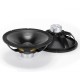 15inch subwoofer 500WRMS