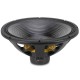 21inch woofer 1800WRMS, 5,5inch VC