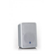 60W IEC 5i 0.5i 2-way speakers