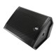 Active coaxial stage monitor 12inch+1inch, 700W