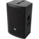 Two-way Active speaker system 10nch+1inch, 750W