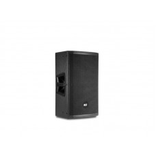 Two-way Active speaker system 12inch+1inch, 750W