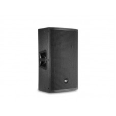Two-way Active speaker system 15inch+1inch, 750W