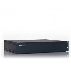 Rack Connect. for Power Transf TD300-TD500-RD1000