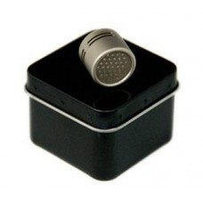 replacement cardioid capsule for the NT4-5-6, NT55