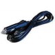 Car Cable for RME I/O Boxes
