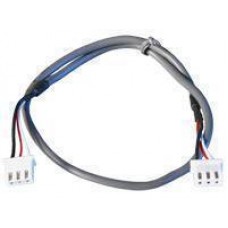 CD-ROM Audio Cable, internal, 2-pin