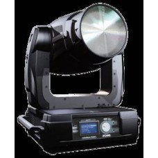 ColorBeam 700E AT with Dual Touring Case