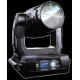 ColorBeam 700E AT with Single Touring Case
