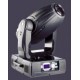 Colorspot 1200 E AT + Dual Touring Case 1200/2500