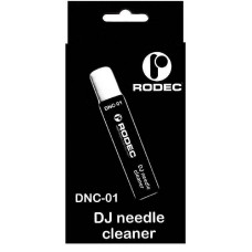 Rodec DJ  Needle Cleaner