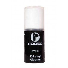 Rodec DJ  Vinyl Cleaner