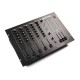 Mixing table Input 12+5Mic+Eff Output 3 Master-4 R