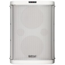 Roland BA55 white portable speaker incl. micro