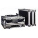 Turntable Deluxe case