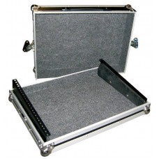 LUX LABEL UNIVERSAL CASE FOR LIGHTING CONTROLLER