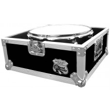 (S) Case for 14inch snare drum
