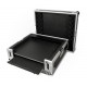 Ata case for numark IDJ2 with pull out keyboard tr