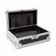 LUX LABEL CASE FOR PIONEER CDJ 2000 AND DVJ 1000