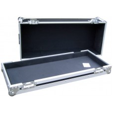 (S) Case for mesa boogie amp head