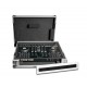 Case for Native Instruments S4 & VMS4 controller