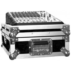 Case for mackie Onyx 1220 Mixer