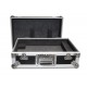 LUX LABEL CASE FOR MACKIE ONYX 1220i MIXER