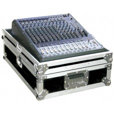 Case for mackie Onyx 1620 Mixer