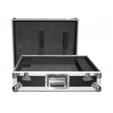 LUX LABEL CASE FOR MACKIE ONYX 1620i MIXER