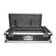 LUX LABEL CASE FOR MACKIE ONYX 1640i MIXER
