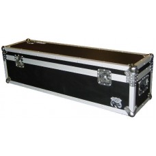 Trunk for stands
