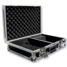 Universal case for video projectors