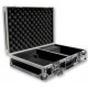 Universal case for video projectors