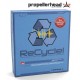 Recycle 2.1 loop editor/librarian Student Edition